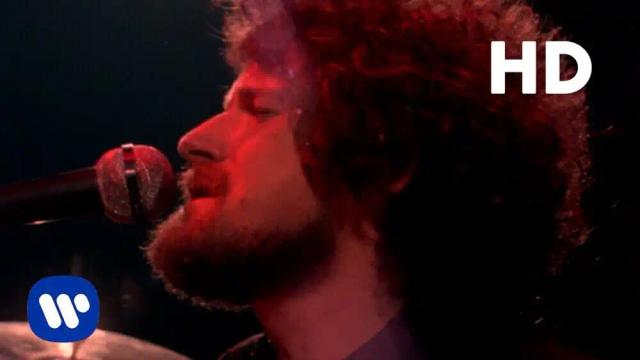 Eagles - Hotel California