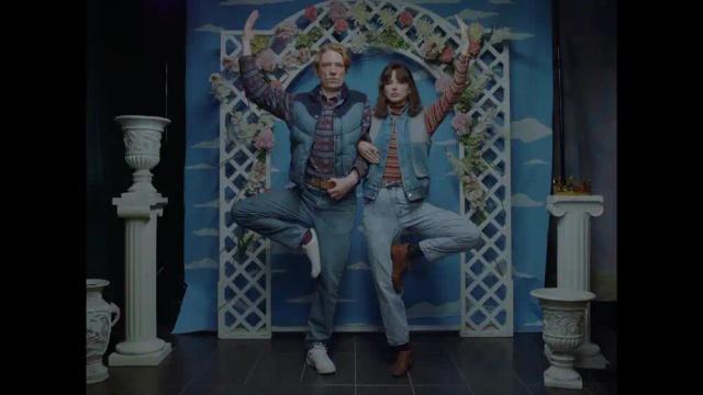 Taylor Swift - Opalite