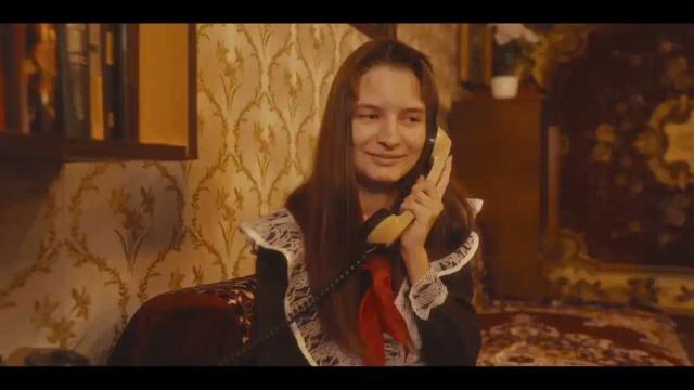 Максим Апрель, Светлана Тернова - МИМОЗЫ