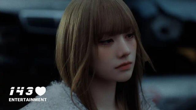 MADEIN - Super Obvious 