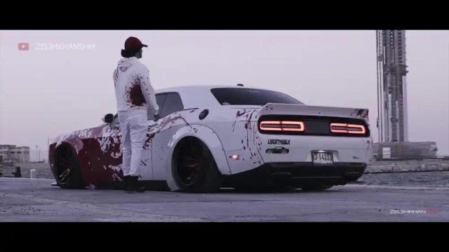 Serhat Durmus - Hislerim