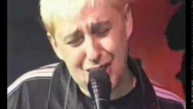 Русский размер - Лети