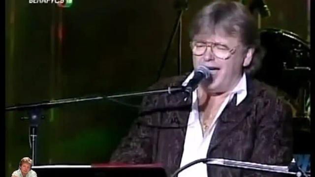 Юрий Антонов - Я иду тебе навстречу