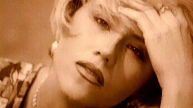 Лицей - Осень