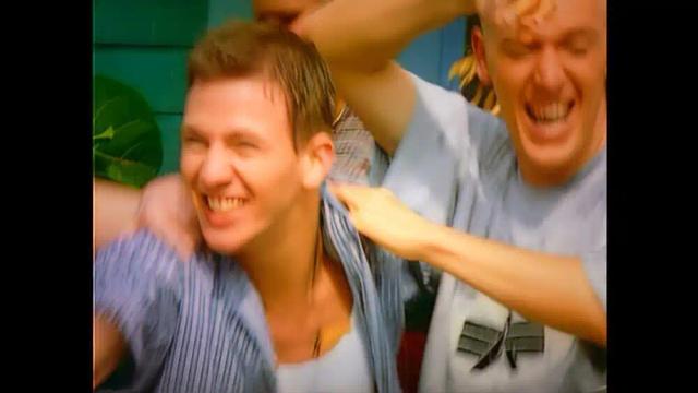 Scooter - Endless Summer