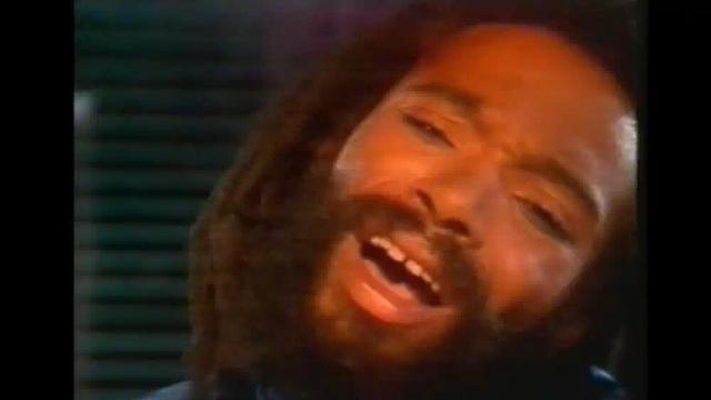 Bad Boys Blue - You are A Woman