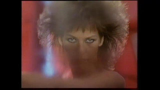 CC Catch - Strangers by night