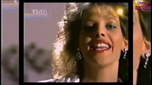 CC Catch - Cause You Are Young