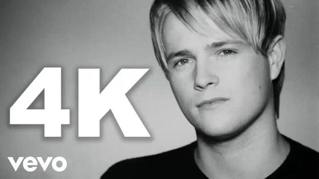 Westlife - Seasons in the Sun