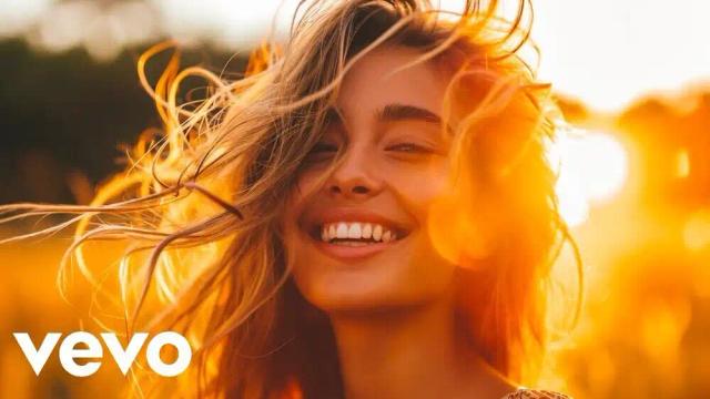 REYVI - I Need Your Love