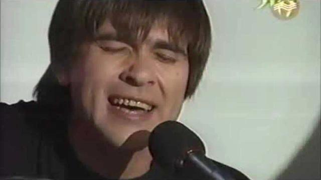 Сплин - Паузы