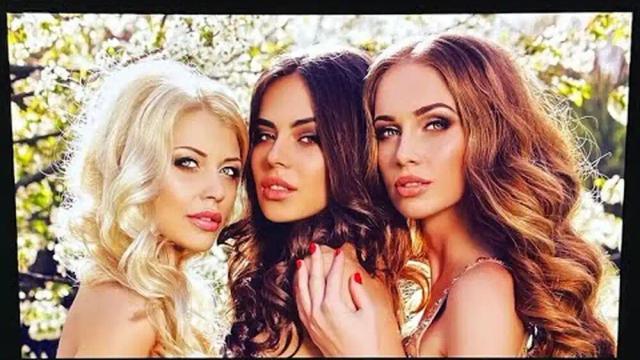 Mr.Stephen - Disco Fire