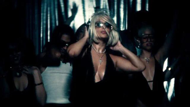 Bebe Rexha, Faithless - New Religion