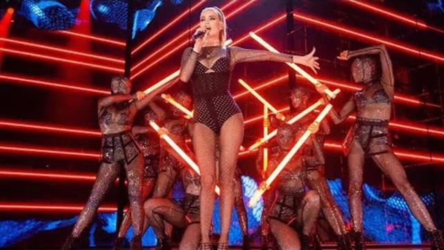 ГлюкоZa - Фэн-шуй