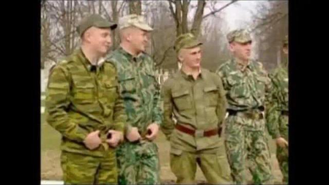 Петлюра - Мама, не ругай меня, я пьяный