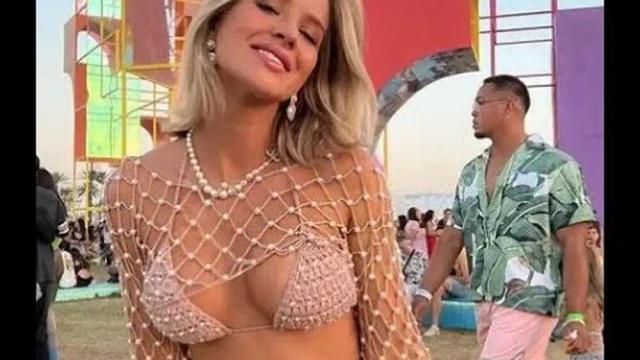 TNT Records - Moon And Back