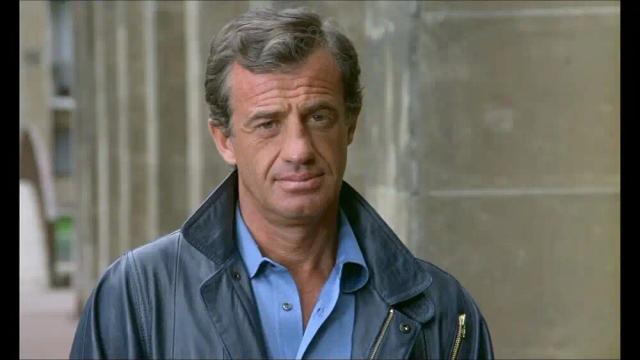 Ennio Morricone - Chi Mai