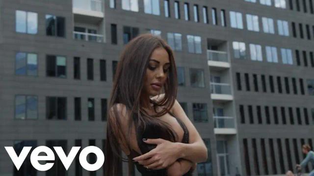 ELARIS, DUORUSH - In My Life