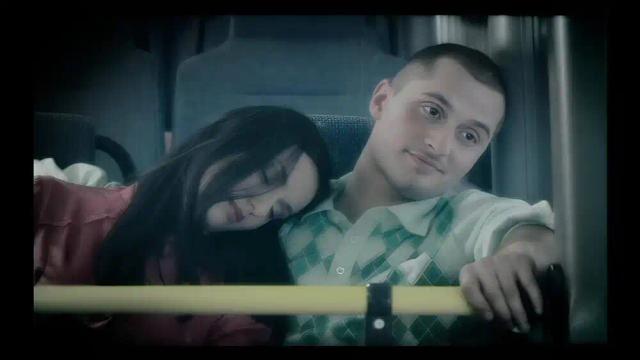 Иракли - Я с тобой