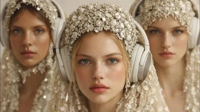 Sasha Komovich - Расскажи, Снегурочка