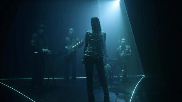 AStudio - Она не виновата