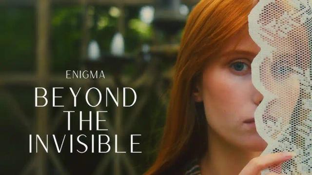 Enigma - Beyond The Invisible