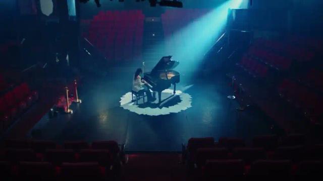 EJAE - In Another World