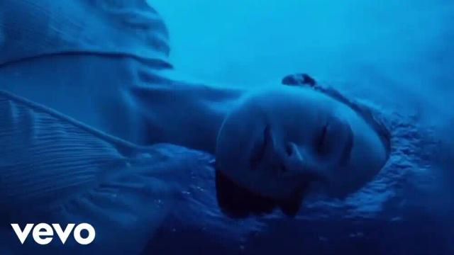 KONOSOO, NNX LXSY - GLADIATOR