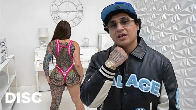 Shoreline Mafia - WABBLE