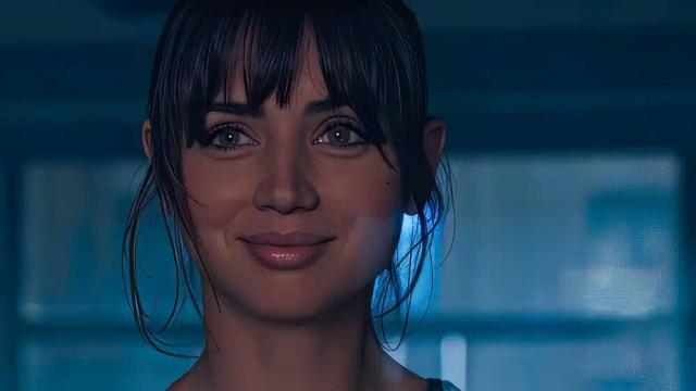 Navjaxx - Cyberverse 2