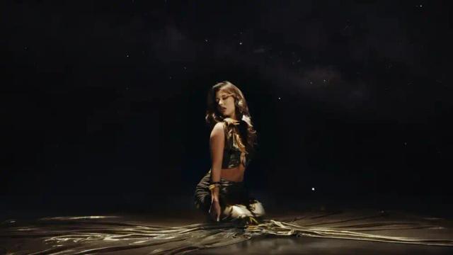 Petra, Dj Project - Gravity