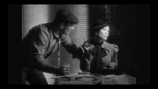 Юлия Беретта - ПО СЛЕДАМ