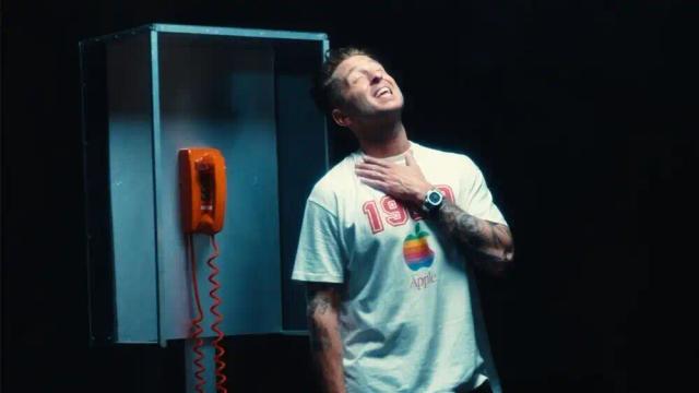 OneRepublic - Need Your Love