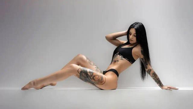 DYSSO GANG - Rampart