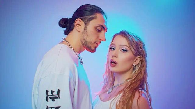 Gazan, POLI, BAbyBoi - ГДЕ ТЫ