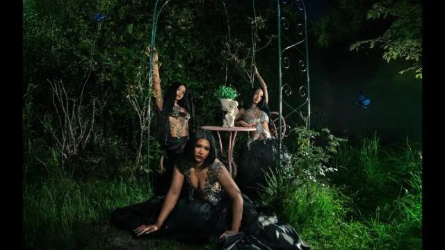 Akon, Simien - Sugar