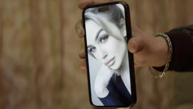 Тайпан, NAZAMI - Заплела косы