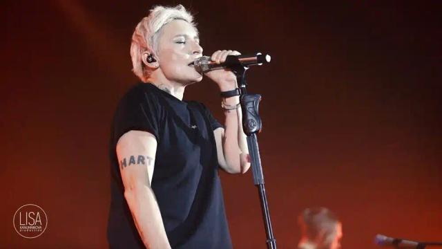 Ночные Снайперы - Неторопливая любовь