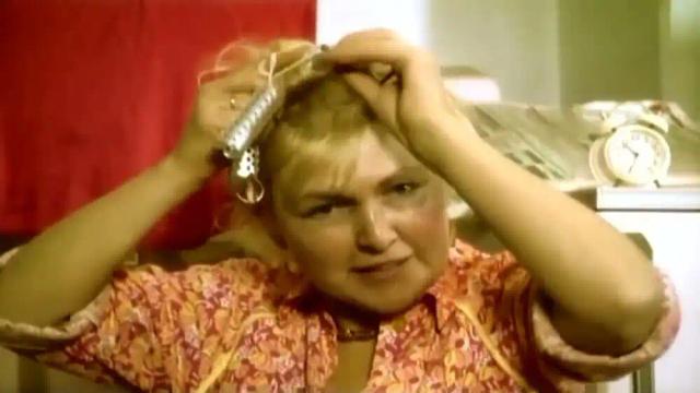 Алексин - Малолетние