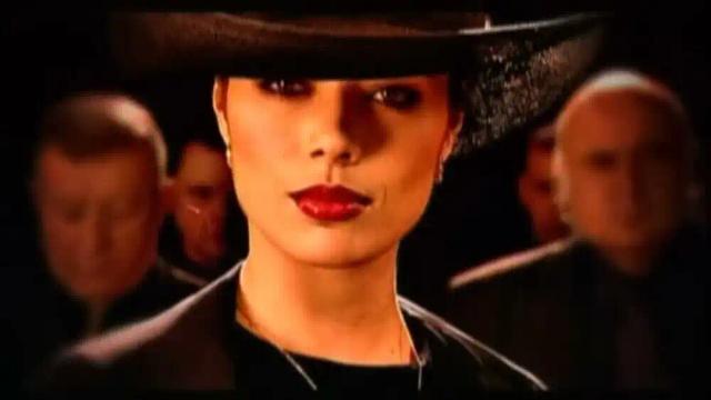 ЛЕПРИКОНСЫ - Девчонки полюбили не меня