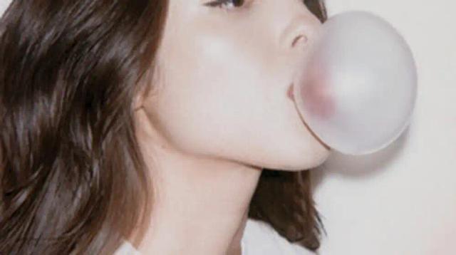 Olivia Rodrigo - drop dead