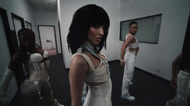 Tash Blake - cologne