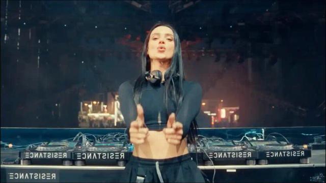 ATB - Ecstasy