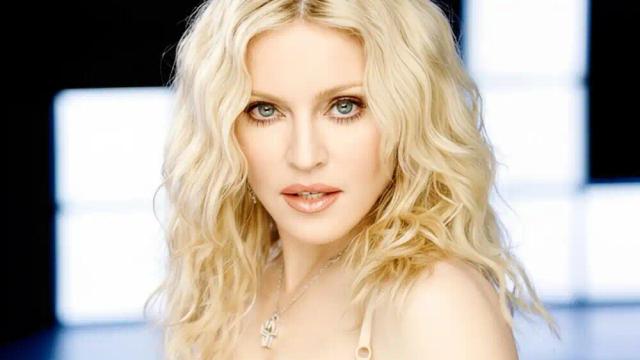 Madonna, Justin Timberlake - 4 Minutes