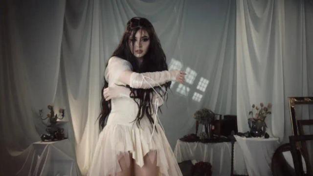 Against the Current - Heavenly