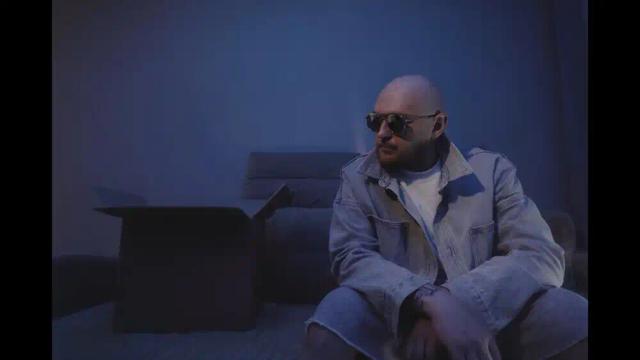 Артем Тото - Помни