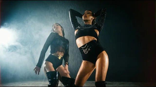 Snap - Rhythm Is a Dancer - Remix