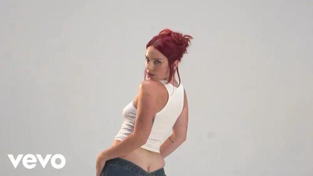 Rose Gray - Angel Of Satisfaction