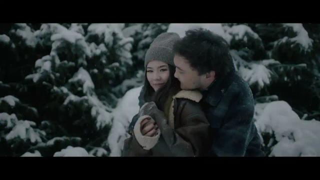 Asik - Клятвы