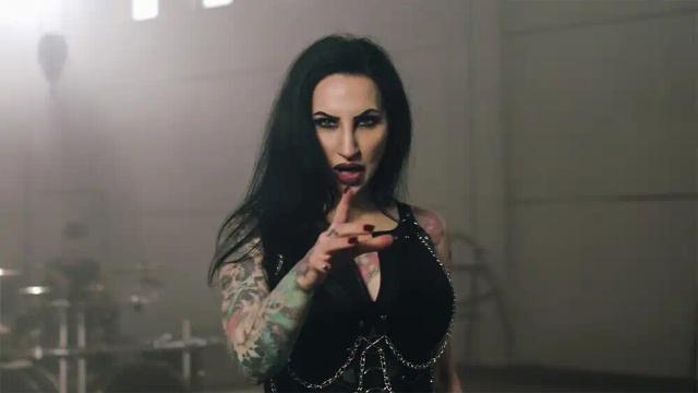 ELEINE - Empire Of Lies